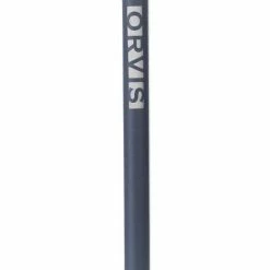 Orvis Fly Fishing Orvis Recon 2 Saltwater Fly Rod Fly Rods 7 Orvis Fly Fishing Orvis Recon 2 Saltwater Fly Rod Fly Rods