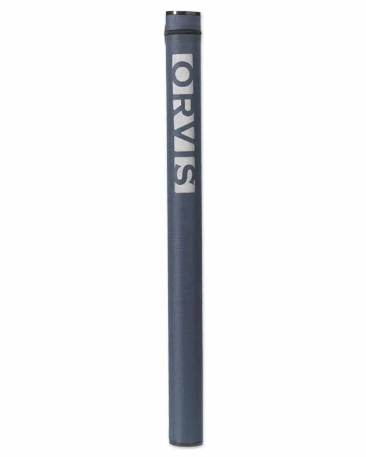 Orvis Fly Fishing Orvis Recon 2 Saltwater Fly Rod Fly Rods 5 Orvis Fly Fishing Orvis Recon 2 Saltwater Fly Rod Fly Rods
