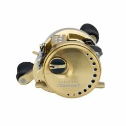 Shimano Fishing Star Drag Conventional Shimano Calcutta Conquest A Casting Reel 12 Shimano Fishing Star Drag Conventional Shimano Calcutta Conquest A Casting Reel