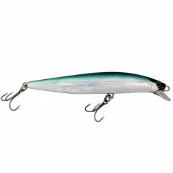 Shimano Fishing Shimano Coltsniper Jerkbaits 22 Shimano Fishing Shimano Coltsniper Jerkbaits