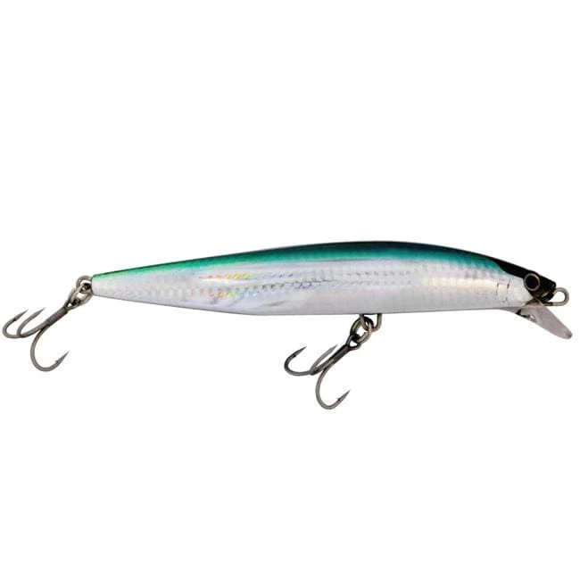 Shimano Fishing Shimano Coltsniper Jerkbaits 11 Shimano Fishing Shimano Coltsniper Jerkbaits