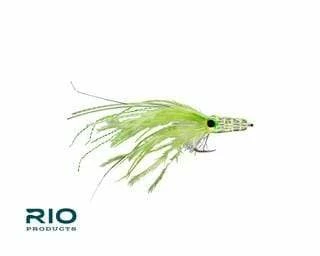 RIO Products Flies RIO's Keep It Glassy Fly 4 RIO Products Flies RIO's Keep It Glassy Fly