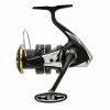 Shimano Fishing Shimano Sustain FJ Spinning Reels (2021)