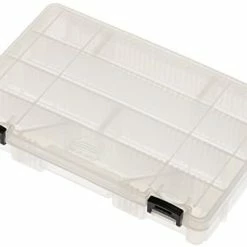 Plano Boxes And Tackle Bags Plano Custom Divider Stowaway Thin (3700) Bags And Storage