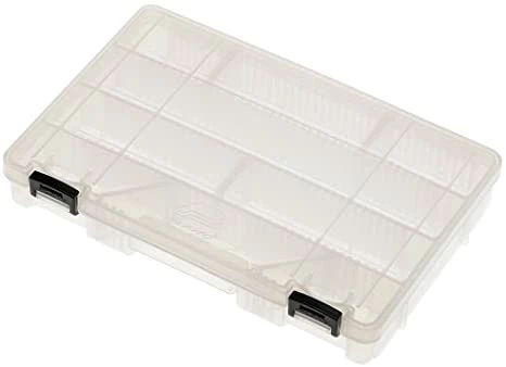 Plano Boxes And Tackle Bags Plano Custom Divider Stowaway Thin (3700) Bags And Storage 3 Plano Boxes And Tackle Bags Plano Custom Divider Stowaway Thin (3700) Bags And Storage