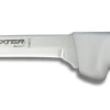 Dexter Russell Dexter Basics Narrow Flexible Fillet Knife Knives And Scissors