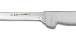 Dexter Russell Dexter Basics Narrow Flexible Fillet Knife Knives And Scissors