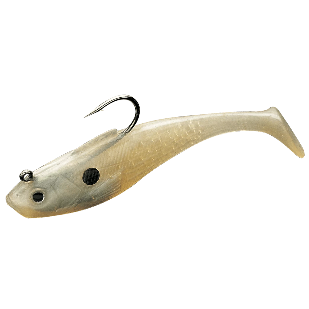 Tsunami Fishing Tsunami Swim Shads 4 Tsunami Fishing Tsunami Swim Shads