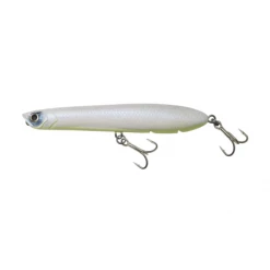 The Saltwater Edge Sales Shop 11 Savage Gear Panic Pencil Popper