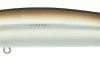 Daiwa Salt Pro Minnow 6 3/4" Sinking 1 Daiwa Salt Pro Minnow 6 3/4" Sinking
