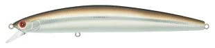 Daiwa Salt Pro Minnow 6 3/4" Sinking 3 Daiwa Salt Pro Minnow 6 3/4" Sinking