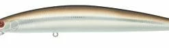 Daiwa Salt Pro Minnow 5 1/8" Floating 17 Daiwa Salt Pro Minnow 5 1/8