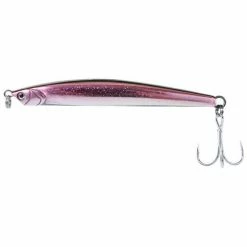 Plastic Lures FishLab Flanker Speed Stick Bait