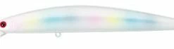 Plastic Lures Daiwa Salt Pro Minnow 6