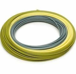 RIO Products RIO Elite Tropical Series Flats Pro Fly Line Saltwater Fly Lines 7 RIO Products RIO Elite Tropical Series Flats Pro Fly Line Saltwater Fly Lines