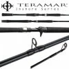 Shimano Fishing Shimano Teramar NE Casting Rods 2 Shimano Fishing Shimano Teramar NE Casting Rods