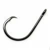Gamakatsu Fishing Hooks Gamakatsu 4X Octopus Circle Hook (Inline-Point) 1 Gamakatsu Fishing Hooks Gamakatsu 4X Octopus Circle Hook (Inline-Point)