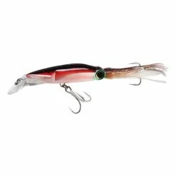 Yo-Zuri Hydro Squirt Plastic Lures