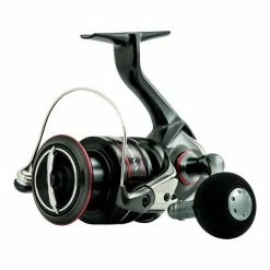 Shimano Fishing Shimano Vanford Spinning Reels