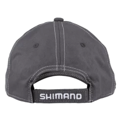 Shimano Fishing Shimano Adjustable Cap Hats