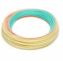 RIO Products RIO Elite Tropical Series Flats Pro Fly Line Saltwater Fly Lines