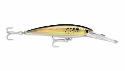 Rapala Fishing Lures Rapala X-Rap Magnum 5 Rapala Fishing Lures Rapala X-Rap Magnum