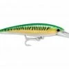 Rapala Fishing Lures Rapala X-Rap Magnum