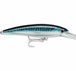 Rapala Fishing Lures Rapala X-Rap Magnum 9 Rapala Fishing Lures Rapala X-Rap Magnum