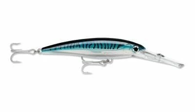 Rapala Fishing Lures Rapala X-Rap Magnum 6 Rapala Fishing Lures Rapala X-Rap Magnum