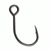 Owner Hooks Owner Inline Single Replacement Hooks 1X-Strong
