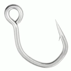 Owner Hooks Owner Inline Single Replacement Hooks 4x-Strong