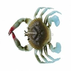 Savage Gear Duratech RTF Crab