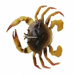 Savage Gear Duratech RTF Crab