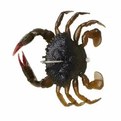 Savage Gear Duratech RTF Crab