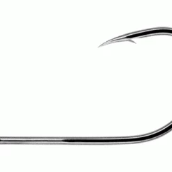 Owner Hooks Owner Aki Light Hooks Fly Tying