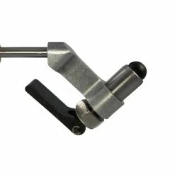 Peak Fishing Saltwater Edge Rotary Jig Vise 7 Peak Fishing Saltwater Edge Rotary Jig Vise