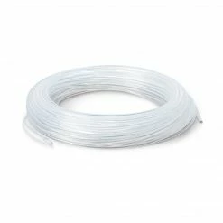 Cortland Line Company Saltwater Fly Lines Cortland Classic 444 Clear Intermediate Flylines