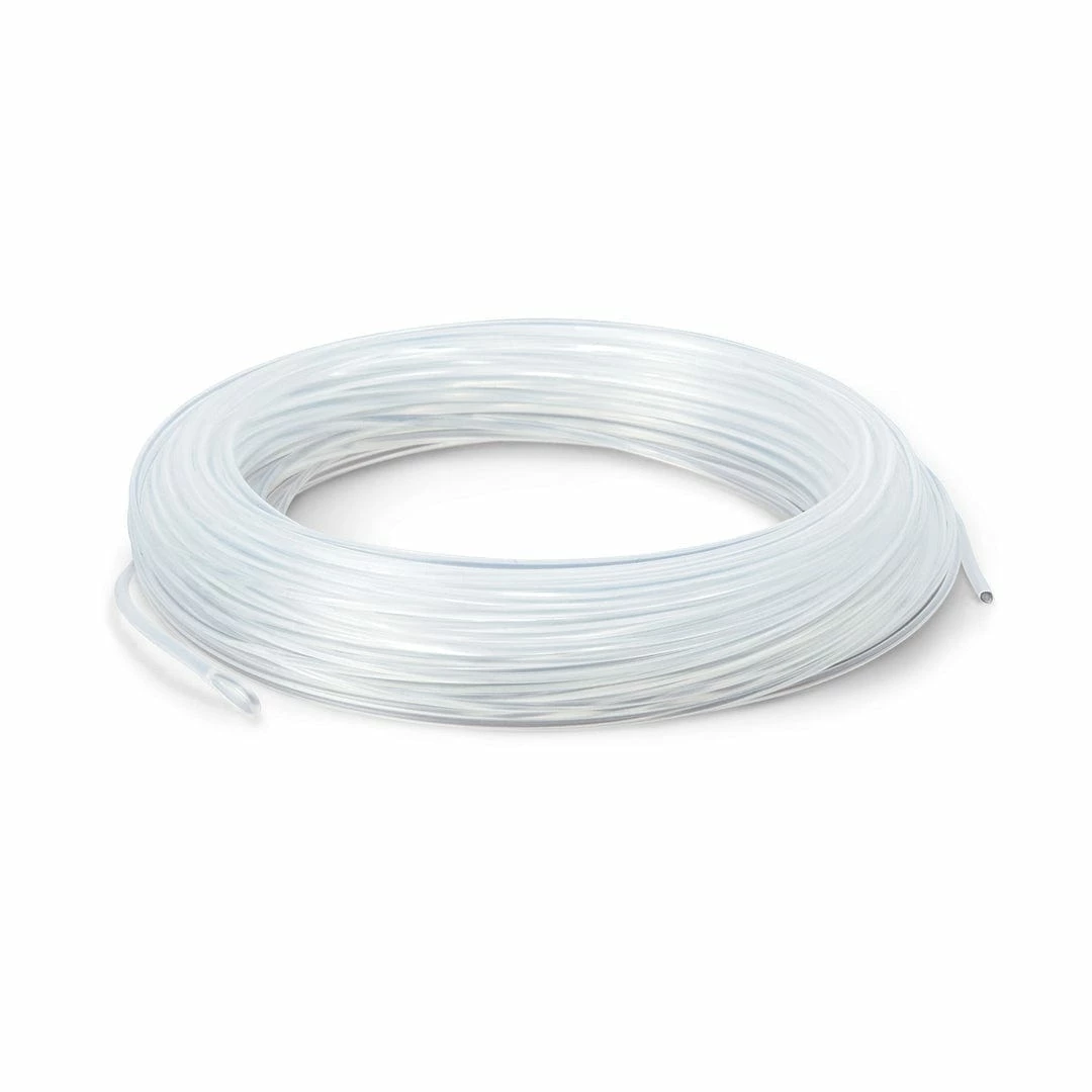 Cortland Line Company Saltwater Fly Lines Cortland Classic 444 Clear Intermediate Flylines 4 Cortland Line Company Saltwater Fly Lines Cortland Classic 444 Clear Intermediate Flylines