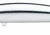 Daiwa Salt Pro Minnow 5 1/8" Floating 1 Daiwa Salt Pro Minnow 5 1/8" Floating
