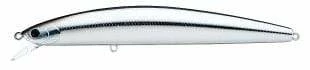 Daiwa Salt Pro Minnow 5 1/8" Floating 3 Daiwa Salt Pro Minnow 5 1/8" Floating