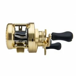 Shimano Fishing Star Drag Conventional Shimano Calcutta Conquest A Casting Reel 11 Shimano Fishing Star Drag Conventional Shimano Calcutta Conquest A Casting Reel