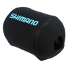 Shimano Fishing Shimano Neoprene Conventional Reel Covers