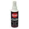 Penn Fishing Penn Rod And Reel Cleaner
