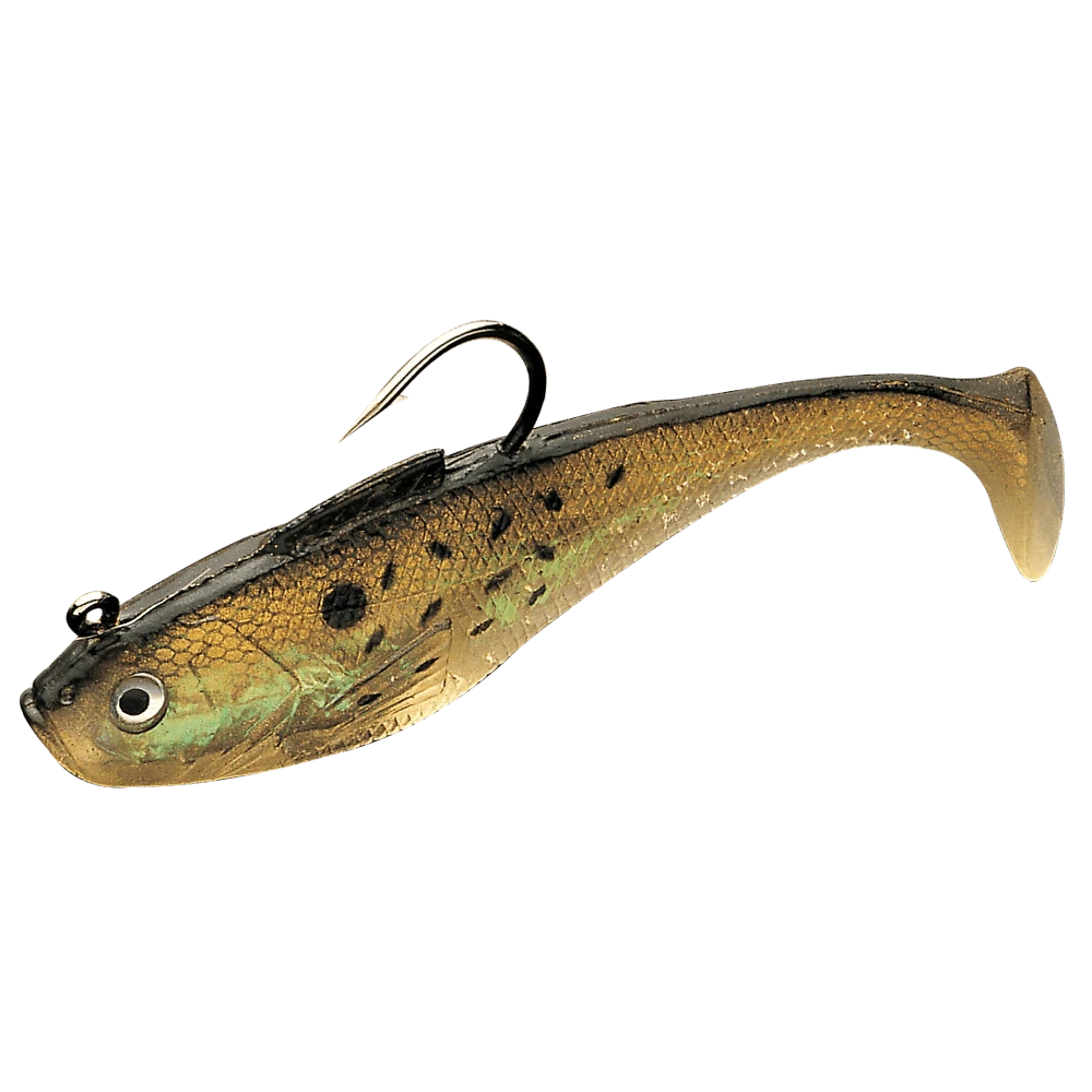 Tsunami Fishing Tsunami Swim Shads 3 Tsunami Fishing Tsunami Swim Shads