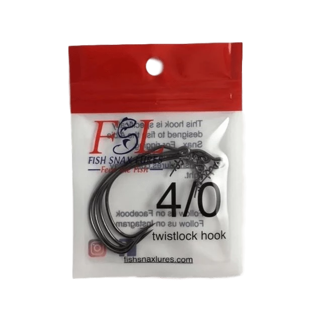 Fish Snax Lures Top Lure Brands Albie Snax Hooks 3 Fish Snax Lures Top Lure Brands Albie Snax Hooks