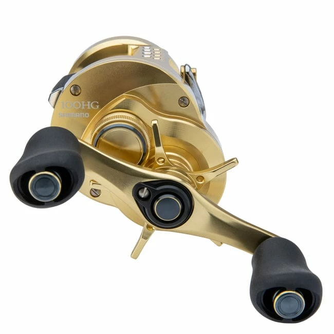 Shimano Fishing Star Drag Conventional Shimano Calcutta Conquest A Casting Reel 7 Shimano Fishing Star Drag Conventional Shimano Calcutta Conquest A Casting Reel