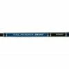 Shimano Fishing Shimano Talavera Boat Spinning Rods Boat Rods 1 Shimano Fishing Shimano Talavera Boat Spinning Rods Boat Rods