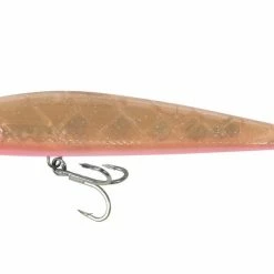 Hogy Lures Hogy Charter Grade Dog Slider Top Lure Brands 11 Hogy Lures Hogy Charter Grade Dog Slider Top Lure Brands