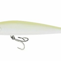 Hogy Lures Hogy Charter Grade Dog Slider Top Lure Brands 9 Hogy Lures Hogy Charter Grade Dog Slider Top Lure Brands