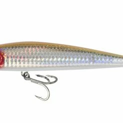 Hogy Lures Hogy Charter Grade Dog Slider Top Lure Brands